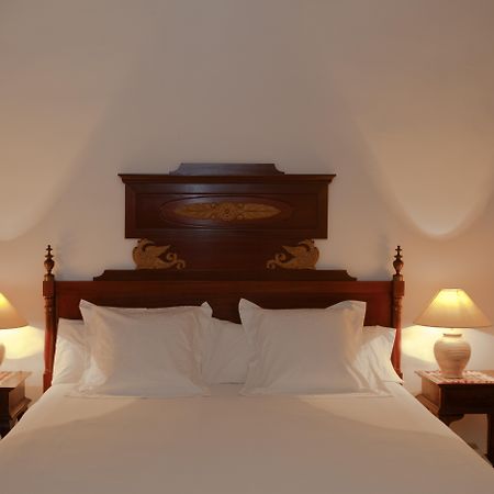 Finca Ca'S Curial - Agroturismo - Adults Only Soller Exterior photo