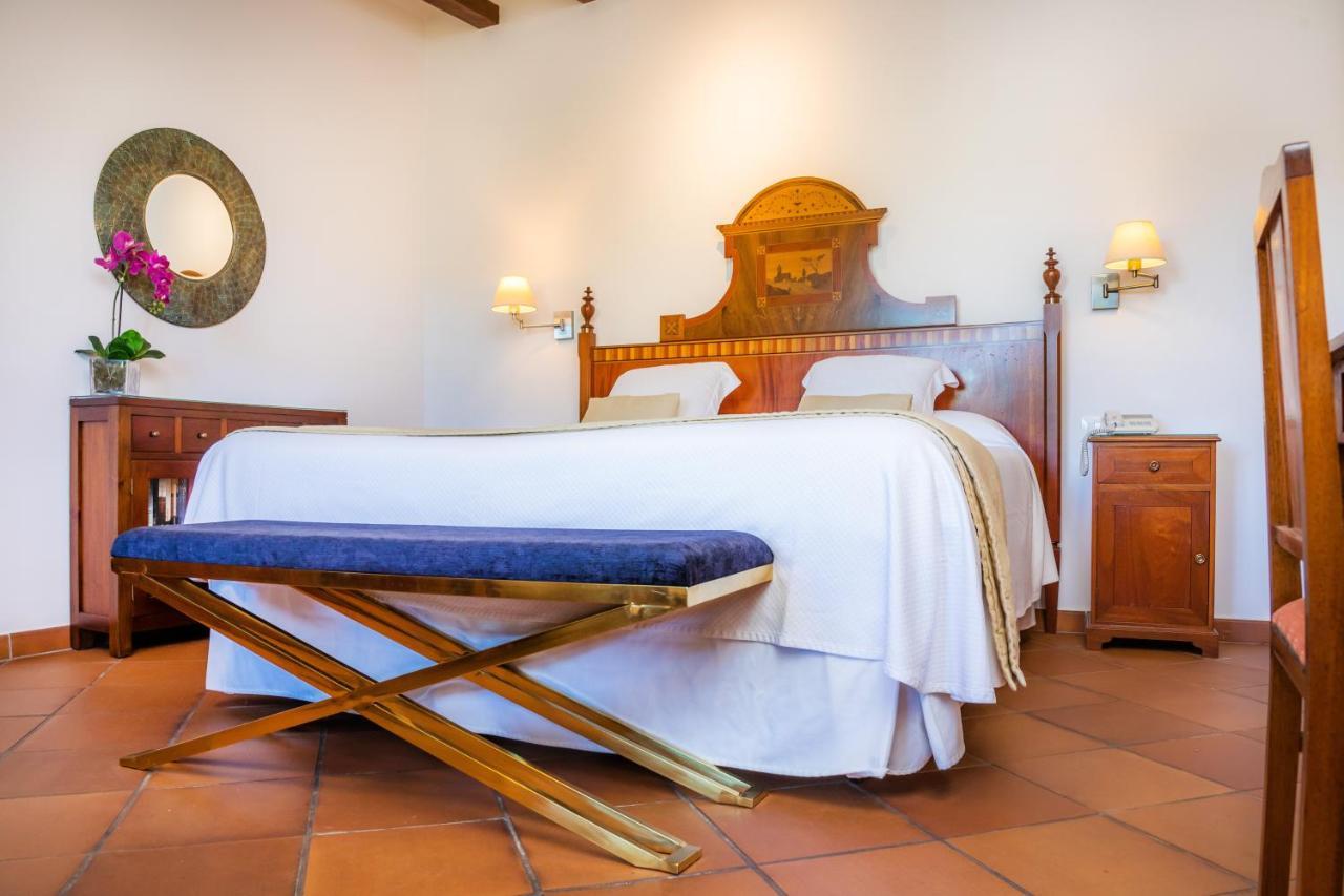 Finca Ca'S Curial - Agroturismo - Adults Only Soller Exterior photo