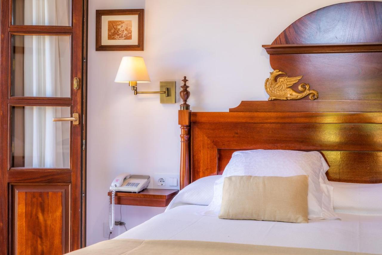 Finca Ca'S Curial - Agroturismo - Adults Only Soller Exterior photo