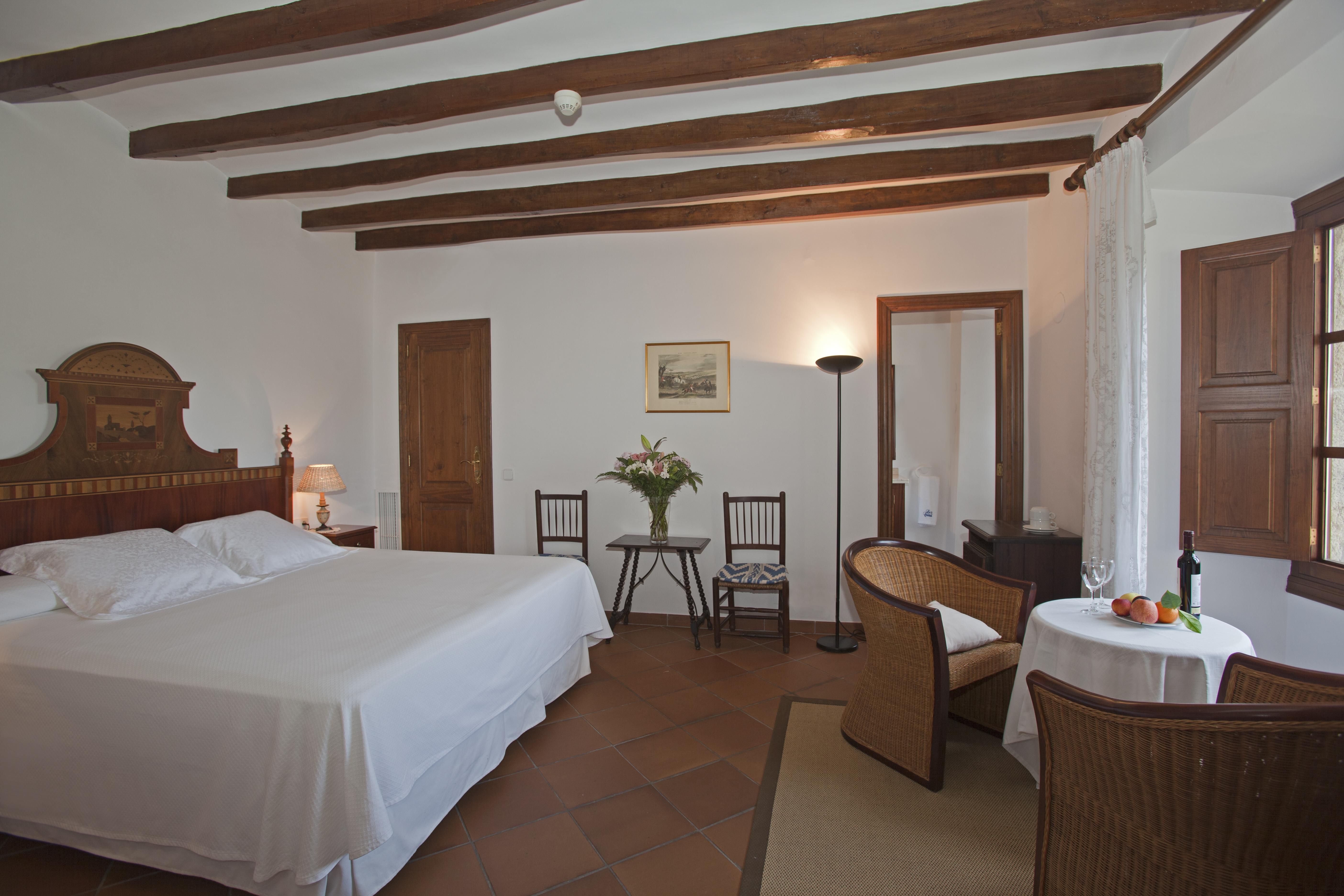 Finca Ca'S Curial - Agroturismo - Adults Only Soller Exterior photo