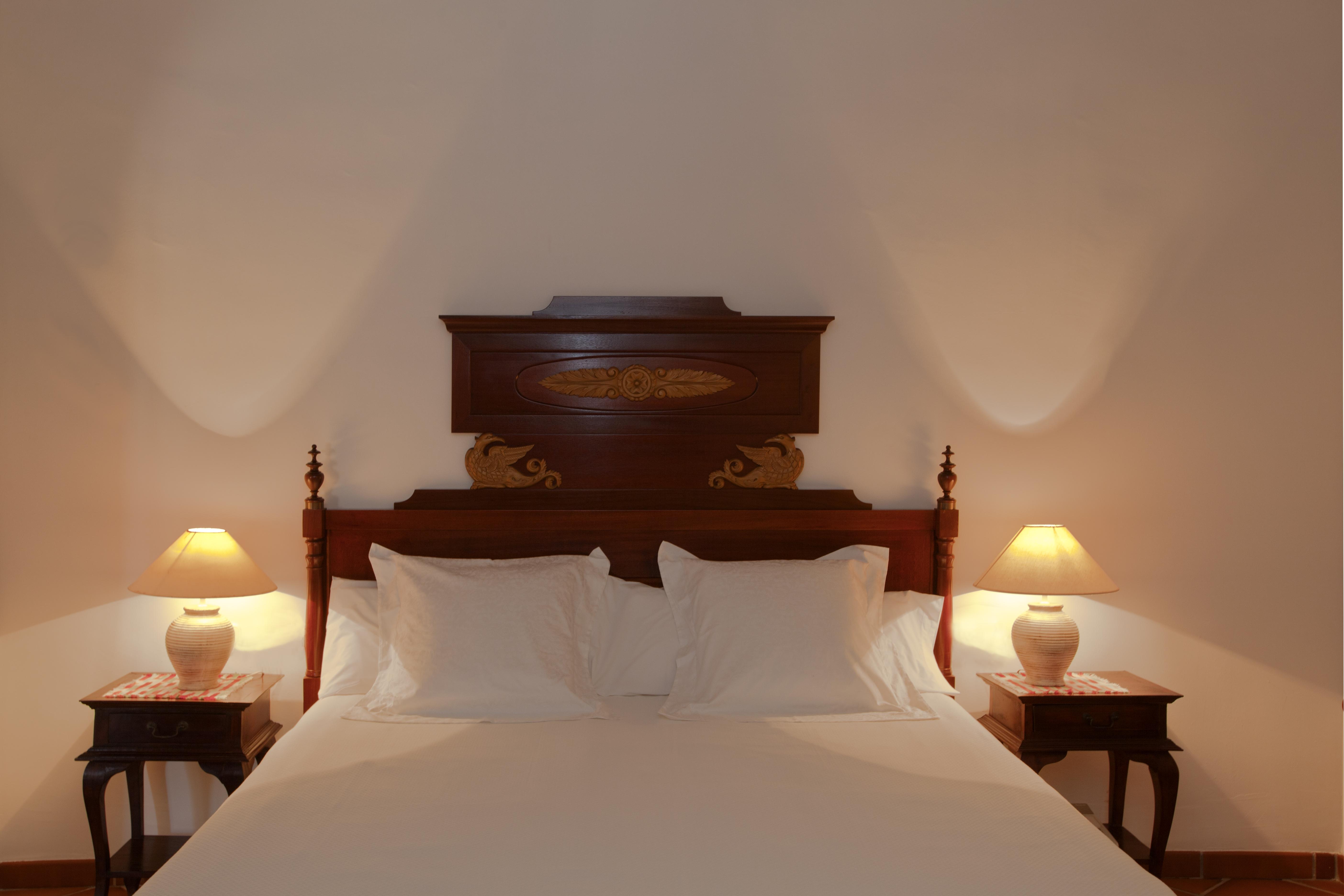Finca Ca'S Curial - Agroturismo - Adults Only Soller Exterior photo