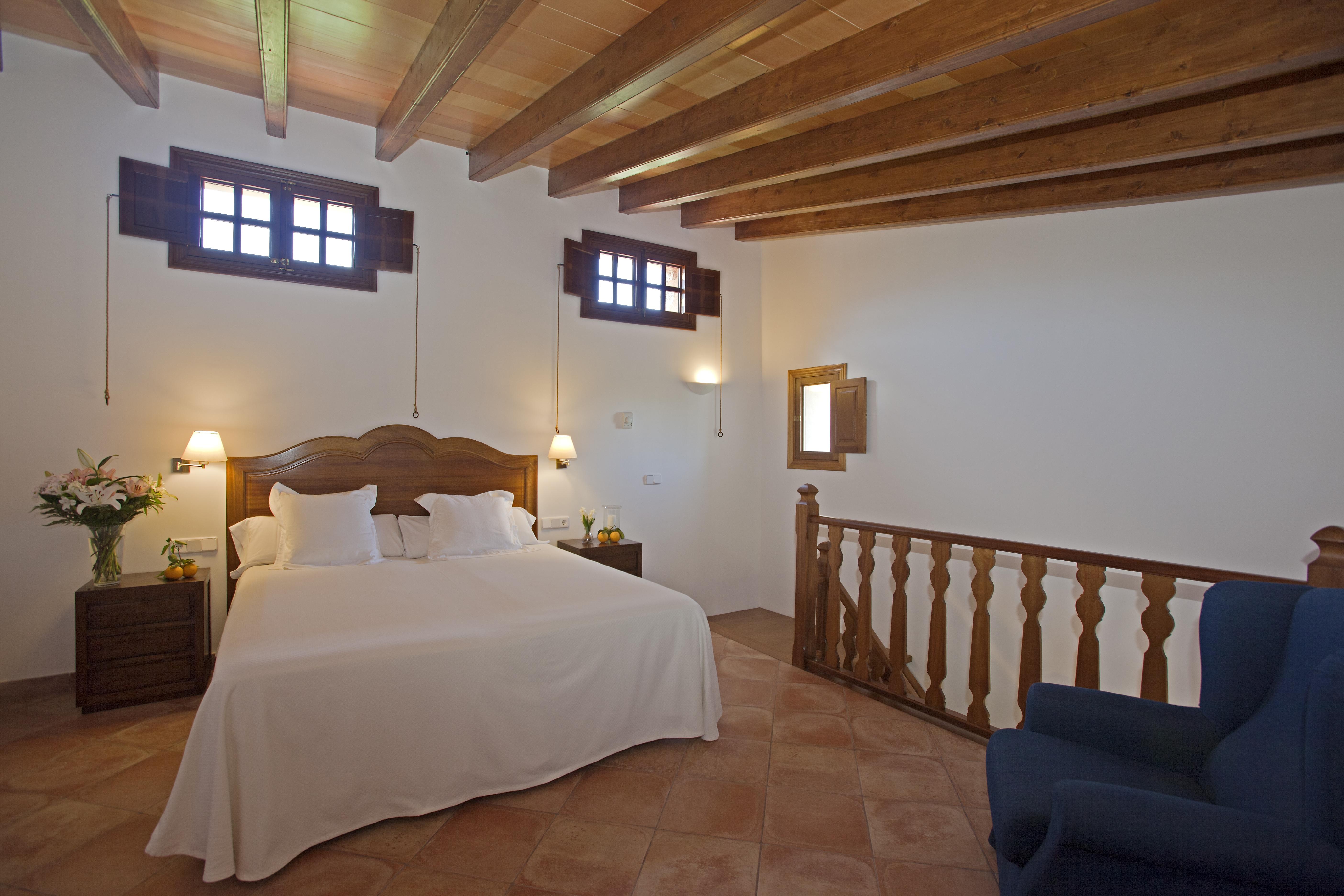 Finca Ca'S Curial - Agroturismo - Adults Only Soller Exterior photo