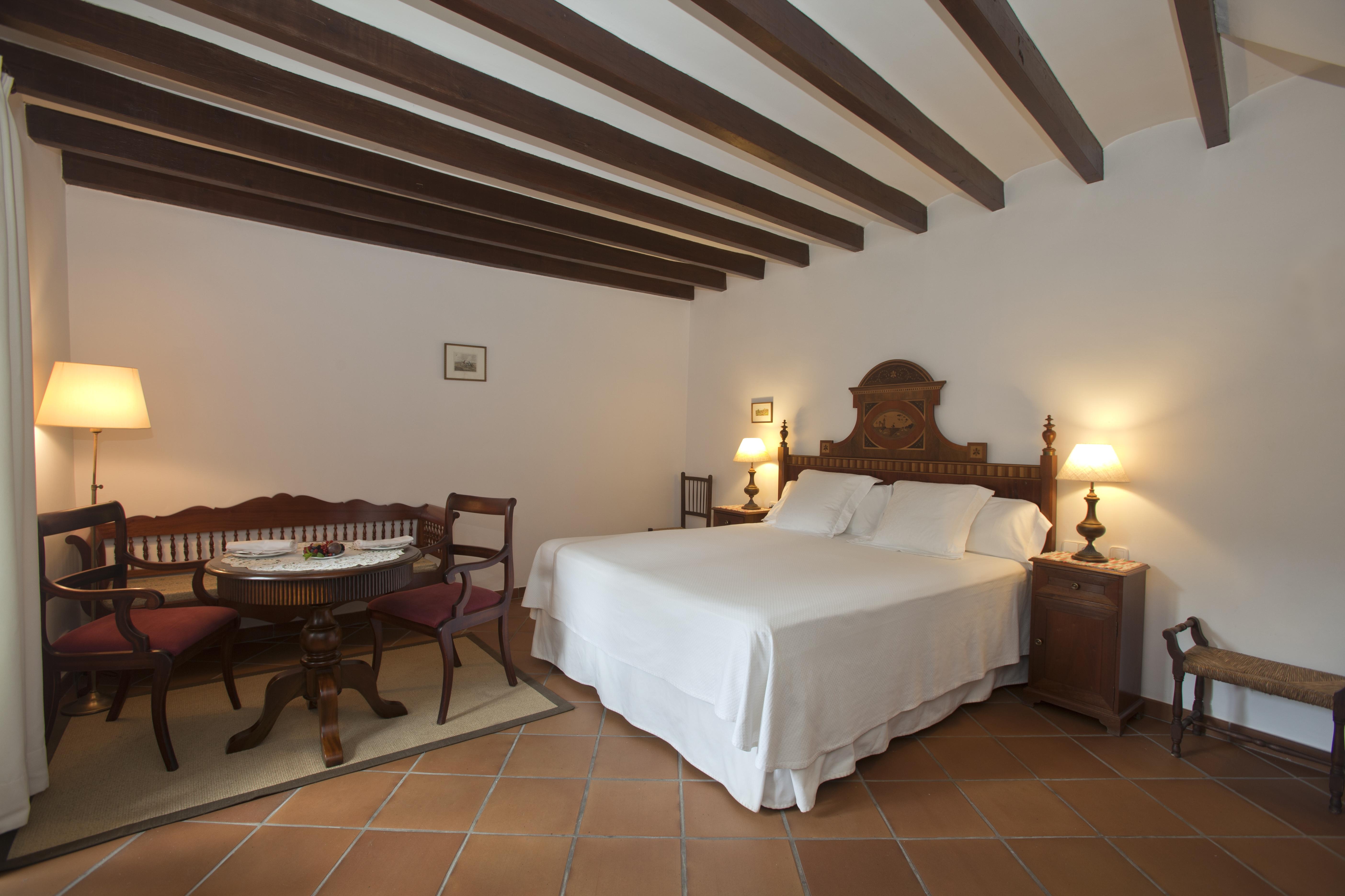 Finca Ca'S Curial - Agroturismo - Adults Only Soller Exterior photo